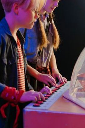 mới link F8bet